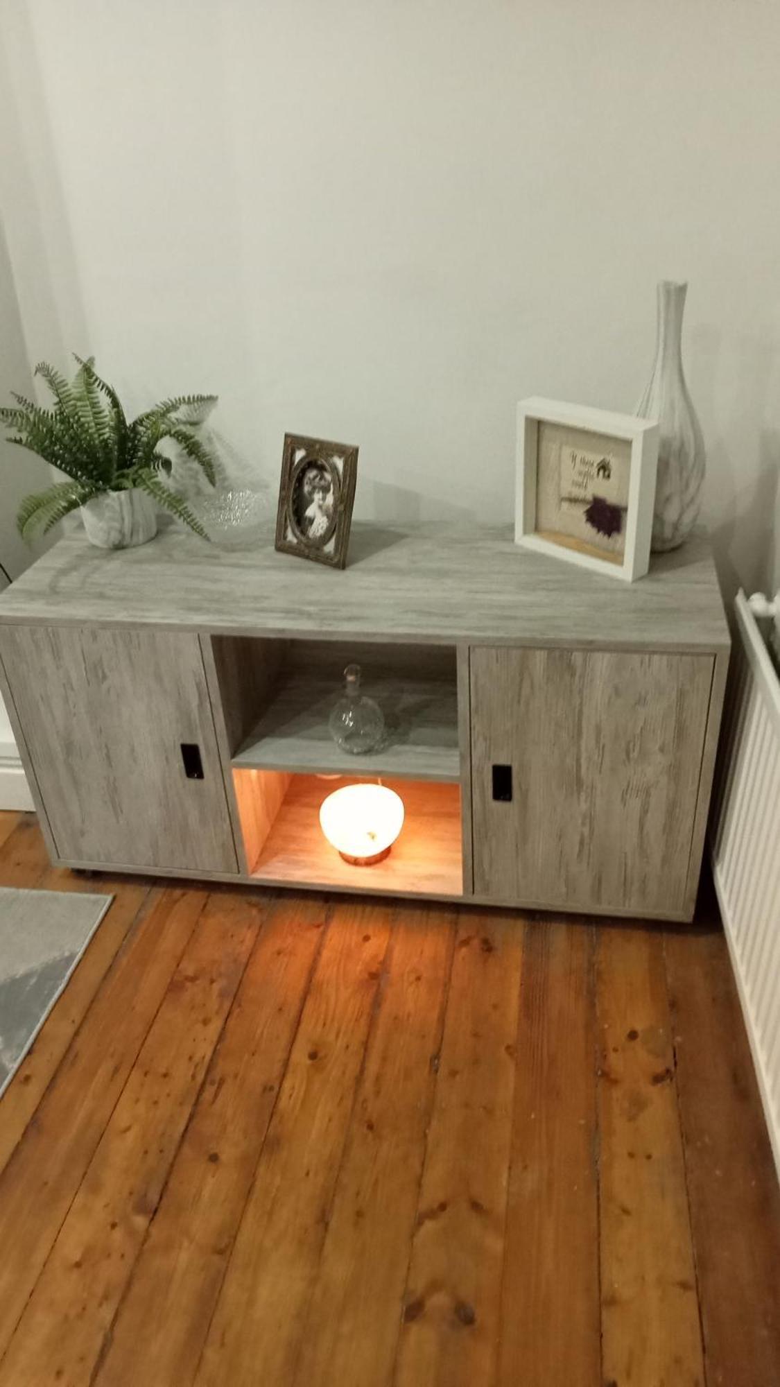 Planet 9 Appartement Warrington  Buitenkant foto